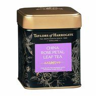 Taylors of Harrogate Classic Tea Variety Box, 48 Count N60