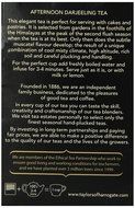 Taylors of Harrogate Classic Tea Variety Box, 48 Count N62