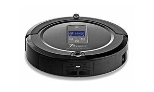 Pursonic i7 PRO-G Multifunction Vacuum, Gold N2