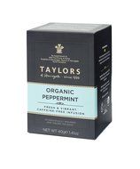 Taylors of Harrogate Classic Tea Variety Box, 48 Count N64