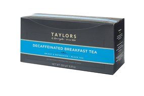 Taylors of Harrogate Classic Tea Variety Box, 48 Count N65