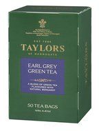 Taylors of Harrogate Classic Tea Variety Box, 48 Count N67