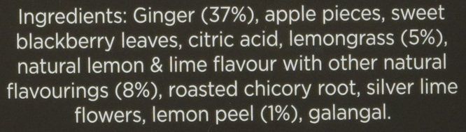 Taylors of Harrogate Classic Tea Variety Box, 48 Count N68
