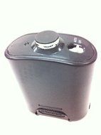 Roomba Auto Virtual Wall iRobot (Roomba 500 Series only) [parallel import goods] N3