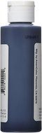 Americolor Soft Gel Paste Food Color, 4.5-Ounce, Royal Blue N10