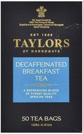 Taylors of Harrogate Classic Tea Variety Box, 48 Count N74