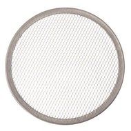 Update International (PS-10) 10" Pizza Screen N8