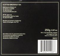 Taylors of Harrogate Classic Tea Variety Box, 48 Count N83