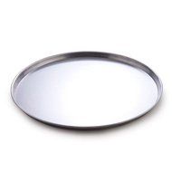 American Metalcraft A2012 Pizza Pan (Each)