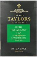 Taylors of Harrogate Classic Tea Variety Box, 48 Count N87