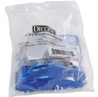 3D Cake Decorating Kit, "Thor 2 : The Dark World", DecoPac. N4