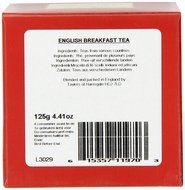 Taylors of Harrogate Classic Tea Variety Box, 48 Count N90