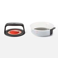 OXO Good Grips Burger Press N8