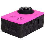 Wifi Full HD 1080P Waterproof Sports Camera Camcorder N3