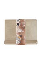 Paul Hollywood Baking Crisping Tray, Perforated Non-Stick N2