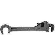Gearench Titan Refinery Wrenches - 1/8-1'' cap. titan refinery wrench 10'' by Gearench