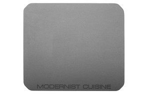 Modernist Cuisine Special Edition Baking Steel N2