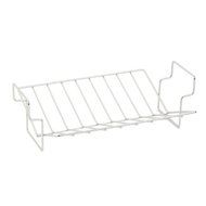 Lenox 16" 3-Ply Roaster Pan with Rack N3