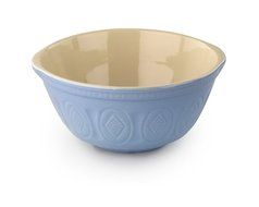 Originals Mixing Bowl