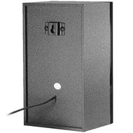 Frisby FS-5020BT Home Theater Speakers System N5