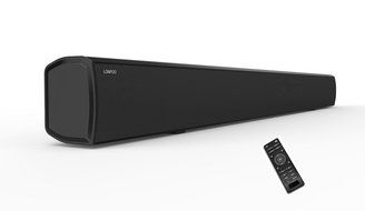 Lp 2.0 Ch Full-digital Bluetooth 31" Soundbar Speaker, Soundbar Home Audio System, Bluetooth Audio Adapter For... N2