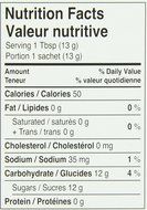 Rishi Tea Sweet Matcha, 4.4-Ounce N4