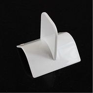 Y&amp;XL&amp;H Round corner Surface Polishing Pastry Molds Fondant Surface Polishing Pastry Molds Cupcake Icing Moulds N3