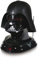 Darth Vader CD Boombox
