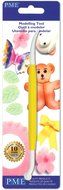 PME Quilting Modeling Tool, 6.25-Inch N5