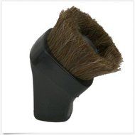 Dust Brush Attachment for Rainbow Vacuum E E2 SE D4C