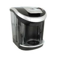 Keurig Vue V700 Coffee system, Brew Stronger, Bigger, Hotter, N4