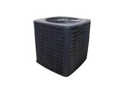 GOODMAN Used AC Condenser GSC140421AA ACC-6947