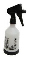 Powerspray 0.5 Litre Trade Quality Sprayer 2 Bottles