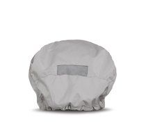 Classic Accessories 52-031-011001-00 Rooftop Turbine Vent Cover, 21&quot; x 21&quot; N2