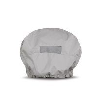 Classic Accessories 52-031-011001-00 Rooftop Turbine Vent Cover, 21&quot; x 21&quot; N3