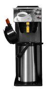 Newco AKH-AP Pourover Airpot Coffee Brewer