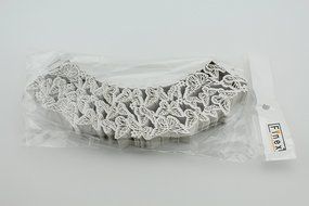 Finex&reg; 100pcs *Butterfly* Wedding Cupcake Liner Wrappers Muffin Wrapper Paper Baking Party Decoration (Blue) N26