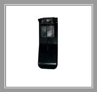 Replacement Belt Clip for VoiceBooster &amp; Aker Voice Amplifiers