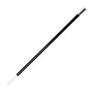 Beauty Clubs Real Cigarette Holder Long Flapper N4