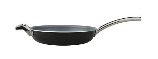 BergHOFF Earthchef Montane Frying Pan, 12-Inch N2
