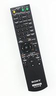 Sony 148057011 REMOTE CONTROL (RMADU007)