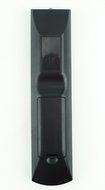 Sony 148057011 REMOTE CONTROL (RMADU007) N2