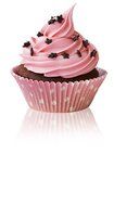 Tomorrow's Kitchen 2844060 Pop Some Cake Decorating Set N6