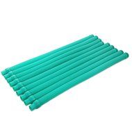 XtremepowerUS (Green) in / Above Ground Automatic Swimming Pool Cleaner Hover Vacuum Generic Kreepy Krauly