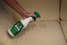 32 oz Rhino Buster Home &amp; Pet N3