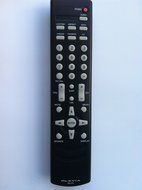 Brand NEW Original OLEVIA RC-LTL RCLTL Remote for 219H 226T 226V 227V 232S 232V 237T 237V 242V 247T OLEVIA 232...