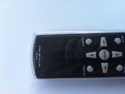 Brand NEW Original OLEVIA RC-LTL RCLTL Remote for 219H 226T 226V 227V 232S 232V 237T 237V 242V 247T OLEVIA 232... N2