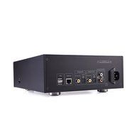 Soundaware A280C DSD&amp;PCM Super Integrated Streaming Audio Player with Headphone AMP N2