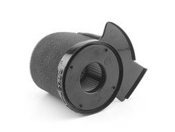 Fuller Brush Spiffy Maid HEPA Media Filter Set