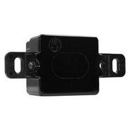 Sloan 3305621 Optima Closet Sensor Replacement Kit
